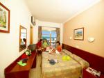 Isla Dorada Hotel Picture 6