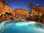 Dunas Mirador Maspalomas Hotel Picture 3