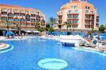 Dunas Mirador Maspalomas Hotel Picture 2