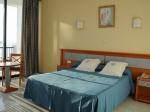Osiris Ibiza Hotel Picture 8