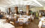 Osiris Ibiza Hotel Picture 3