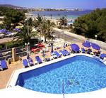 Osiris Ibiza Hotel Picture 2