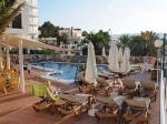 Osiris Ibiza Hotel Picture 4