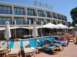 Osiris Ibiza Hotel Picture 5