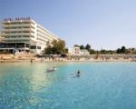 Nautilus Hotel Picture 1