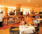 Nautilus Hotel Picture 2