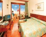 Nautilus Hotel Picture 5
