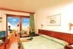 Nautilus Hotel Picture 4