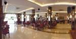 Evenia Montevista Hotel Picture 4