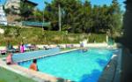 Evenia Montevista Hotel Picture 3