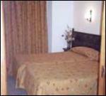 Santa Ana Hotel Picture 0