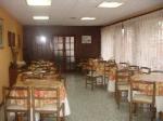 Santa Ana Hotel Picture 1