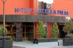 H Top Calella Palace Hotel Picture 2