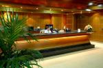 H Top Calella Palace Hotel Picture 5