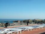 H.Top Calella Palace Hotel Picture 4