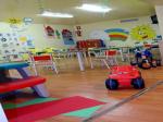 H Top Calella Palace Hotel Picture 1