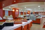 H.Top Calella Palace Hotel Picture 2