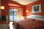 H.Top Calella Palace Hotel Picture 9