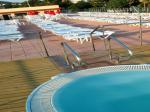 H Top Calella Palace Hotel Picture 4