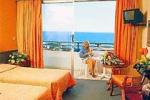 King Richard Beach Hotel Picture 1