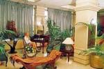 King Richard Beach Hotel Picture 2