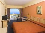 Golden Arches Hotel Picture 2
