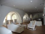 Golden Arches Hotel Picture 6