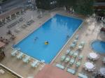 Golden Arches Hotel Picture 7