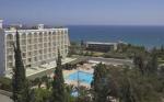 Golden Arches Hotel Picture 4