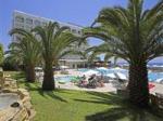 Golden Arches Hotel Picture 3