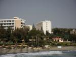 Golden Arches Hotel Picture 5