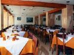 Torre Arenal Hotel Picture 1