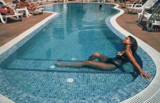 Torre Arenal Hotel