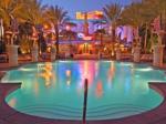 Flamingo Hotel Picture 0