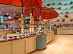 Flamingo Hotel Picture 1