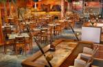 Flamingo Hotel Picture 2