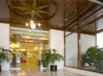 Flamingo Benidorm Hotel Picture 2
