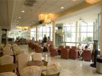 Flamingo Benidorm Hotel Picture 3