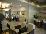 Flamingo Benidorm Hotel Picture 6