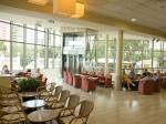 Flamingo Benidorm Hotel Picture 1