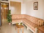 Flamingo Benidorm Hotel Picture 4