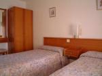 Flamingo Benidorm Hotel Picture 7