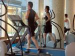 IPV Palace & Spa Hotel Picture 6