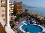 IPV Palace & Spa Hotel Picture 4