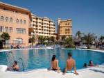 IPV Palace & Spa Hotel Picture 5