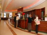 IPV Palace & Spa Hotel Picture 3