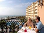 IPV Palace & Spa Hotel Picture 2
