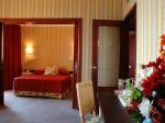IPV Palace & Spa Hotel Picture 9