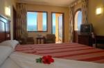 IPV Palace & Spa Hotel Picture 7