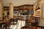 IPV Palace & Spa Hotel Picture 1